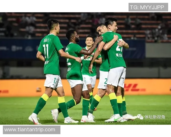 深圳篮球队以87分领跑挑战赛积分榜展现强劲实力