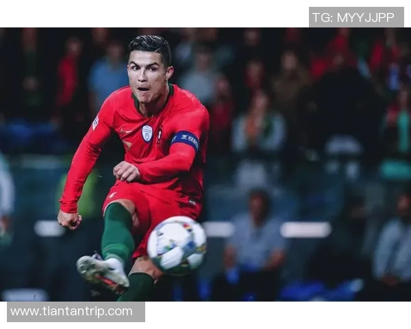 足球明星穿15号背后的故事与传奇瞬间解析