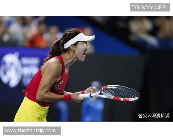 赛后分析：上海网球队与重庆网球队在比赛中的意识对比与启示