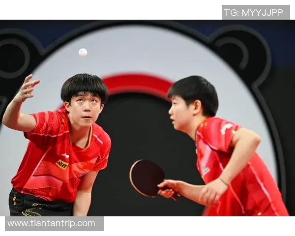 成都羽毛球队在世界杯中的精彩表现与状态分析