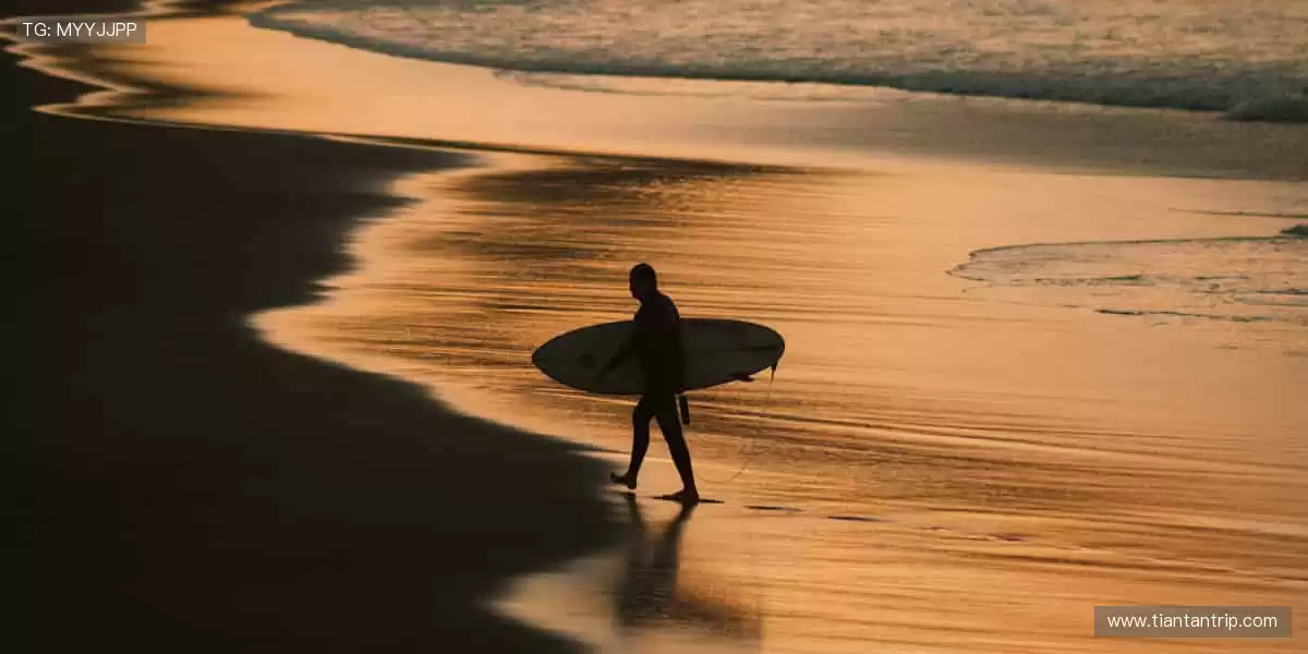 🏀每一次突破，都值得被定格成永恒！